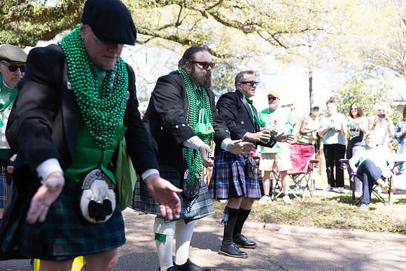 Kilts2025-370