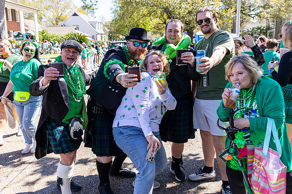 Kilts2025-175