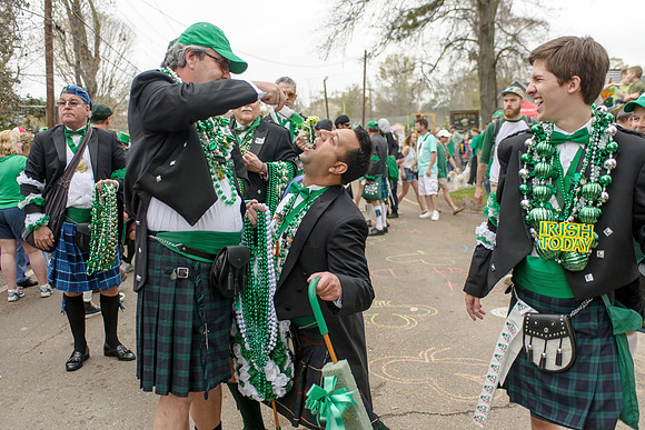 KiltsandKisses2014_228