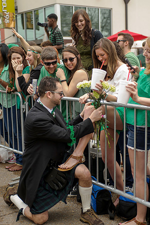 KiltsandKisses2014_331