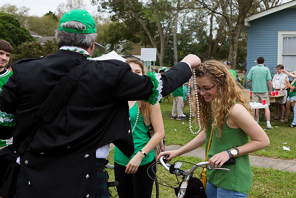 KiltsandKisses2015_193