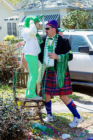KiltsandKisses2010_253