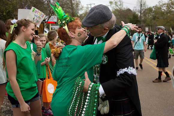 KiltsandKisses2015_175