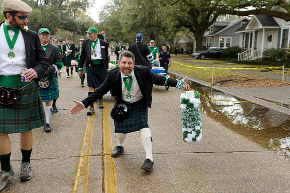 KiltsandKisses2014_064