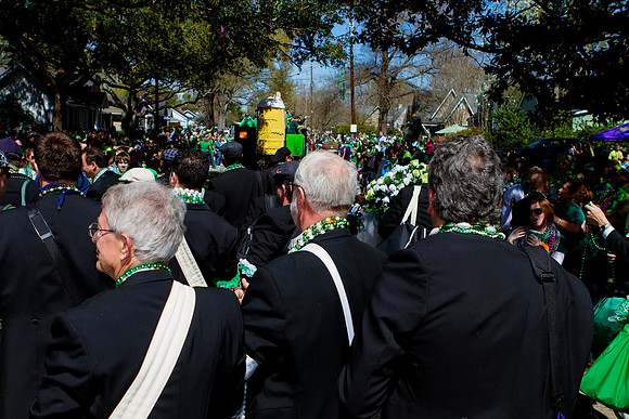 KiltsandKisses2010_203