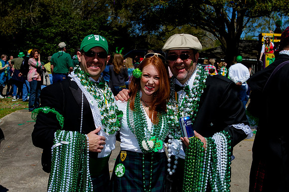 KiltsandKisses2010_169