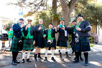 Kilts2025-7