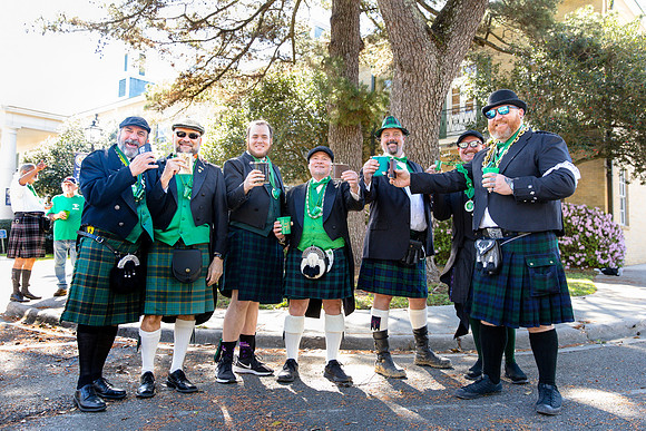 Kilts2025-7