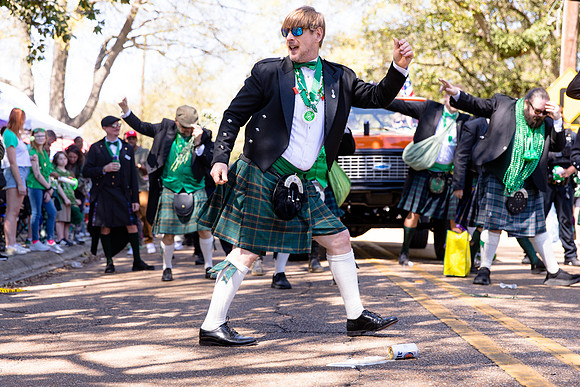 Kilts2025-358