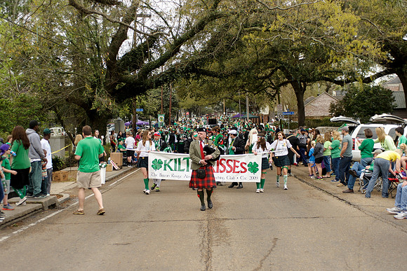 KiltsandKisses2014_262