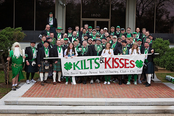 KiltsandKisses2015_022