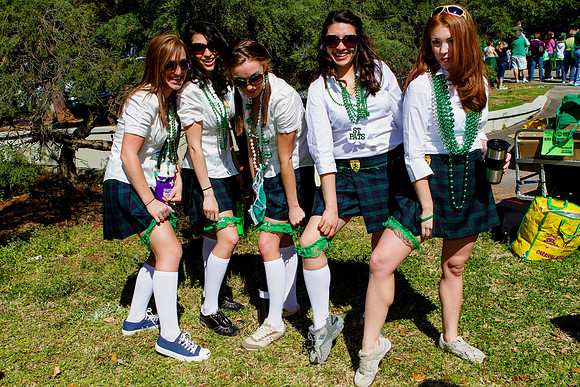 KiltsandKisses2010_133