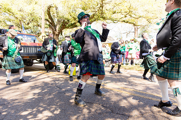 Kilts2025-361