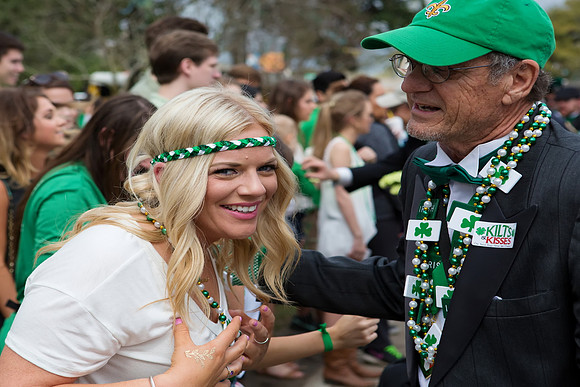 KiltsandKisses2015_251