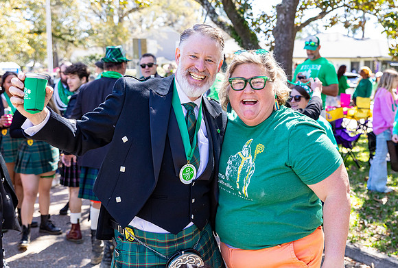 Kilts2025-146