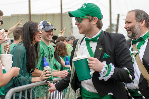 KiltsandKisses2014_292