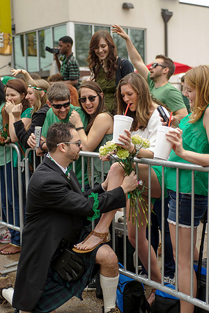 KiltsandKisses2014_332