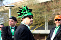 KiltsandKisses2012_007
