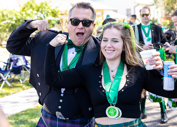 Kilts2025-102