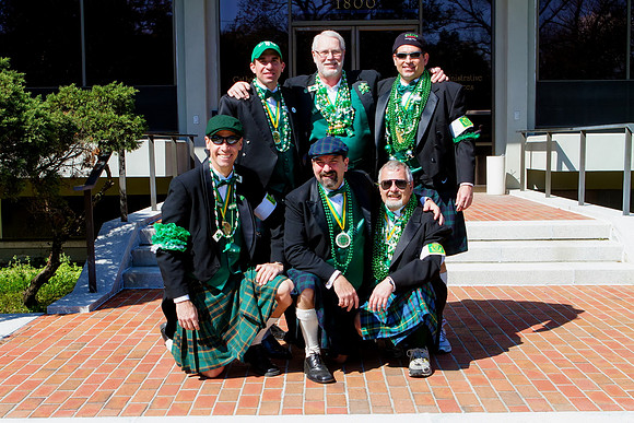 KiltsandKisses2010_104