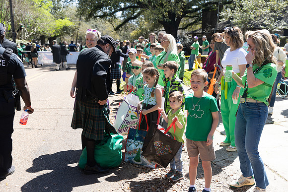 Kilts2025-415