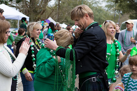 KiltsandKisses2015_139