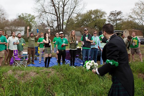 KiltsandKisses2015_164
