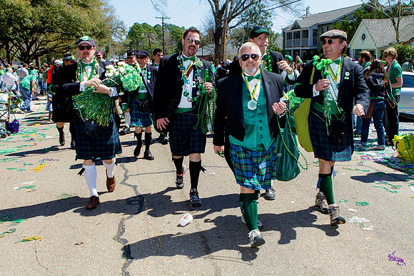 KiltsandKisses2010_188