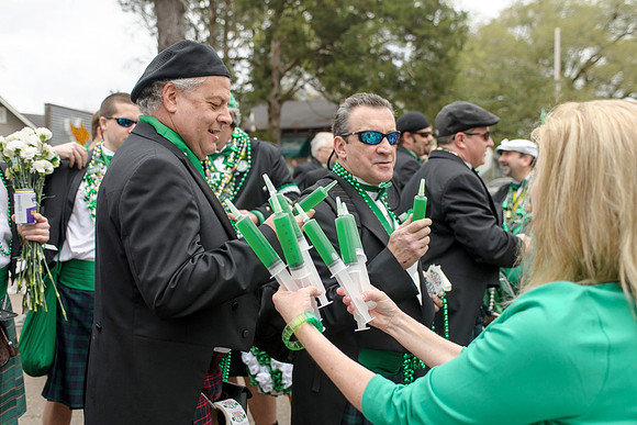 KiltsandKisses2014_215