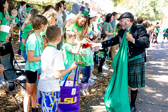 Kilts2025-429