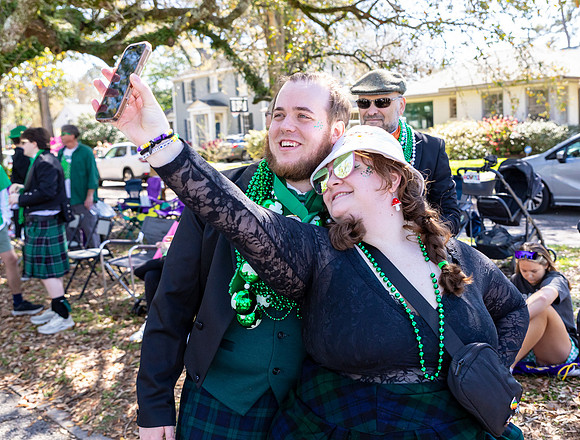 Kilts2025-128