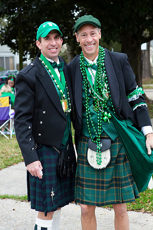 KiltsandKisses2015_080