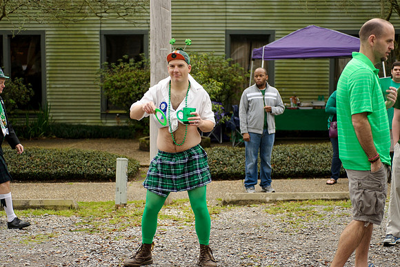 KiltsandKisses2014_049
