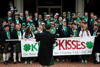 KiltsandKisses2015_020