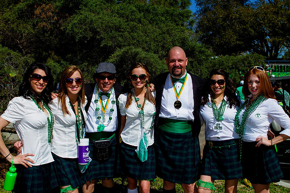 KiltsandKisses2010_139