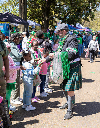 Kilts2025-414