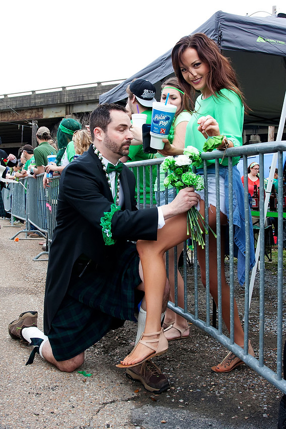 Kilts2015-244