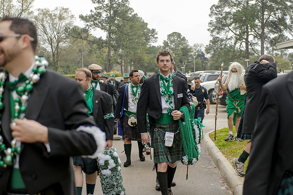 KiltsandKisses2014_028