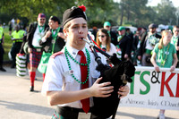 KiltsandKisses2012_019