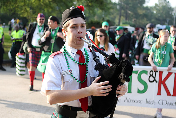 KiltsandKisses2012_019