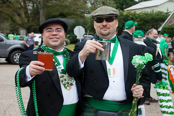 KiltsandKisses2015_066
