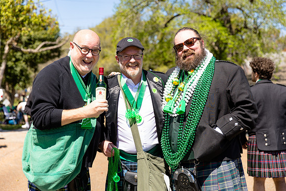 Kilts2025-459