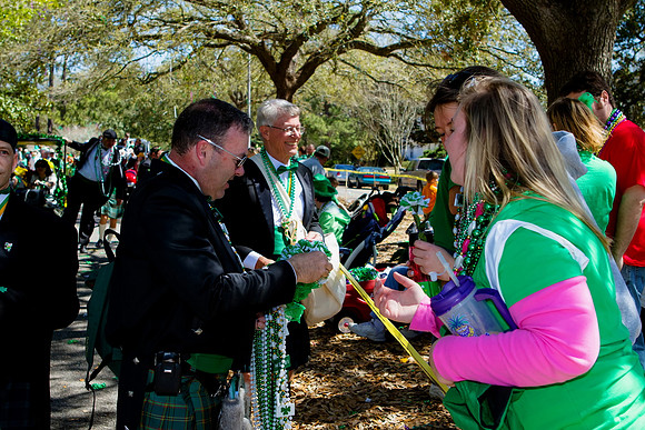KiltsandKisses2010_219