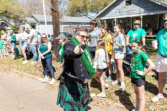 Kilts2025-405