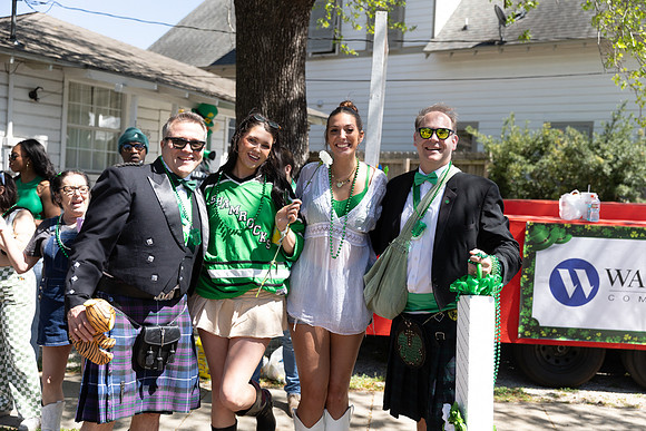 Kilts2025-452
