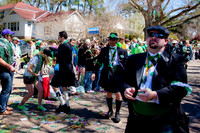 KiltsandKisses2010_014