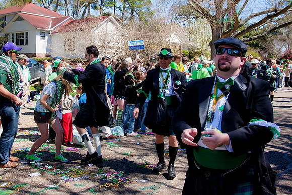 KiltsandKisses2010_014