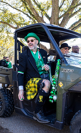 Kilts2025-251