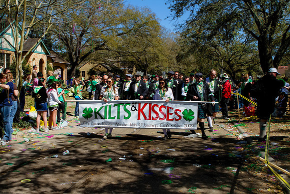 KiltsandKisses2010_242