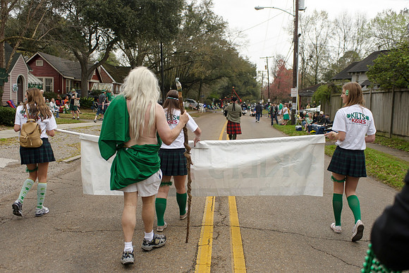 KiltsandKisses2014_183